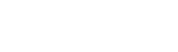 FFSA - Fédération Française du Sport Automobile