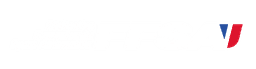 FFSA - Fédération Française du Sport Automobile