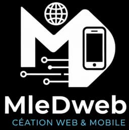 MLEDweb