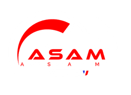 ASAM - Association Sportive Automobile Martinique
